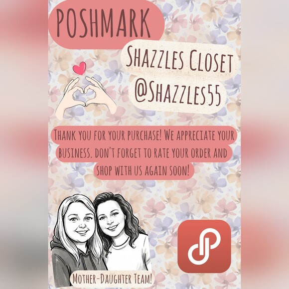 shazzles55